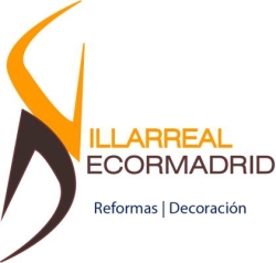 Horario de apertura Villarreal Decormadrid SL - Reformas, Fuenlabrada