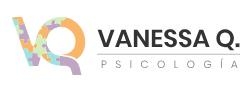 Vanessa Q Psicologia y Terapia de Pareja en Madrid (Centro) - Horario de apertura