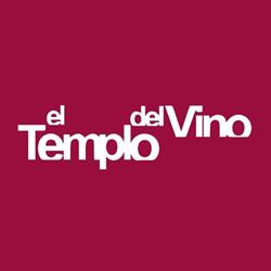 El Templo del Vino en Málaga (Distrito Centro) - Horario de apertura