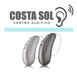 Horario de apertura Centro Auditivo Costa Sol, San Pedro de Alcántara
