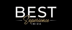 Horario de apertura Best Experience Ibiza, 