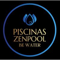 Horario de apertura Piscinas Zenpool, El Casar