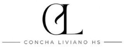 Horario de apertura Interiorismo Concha Liviano HS, Villar del Olmo