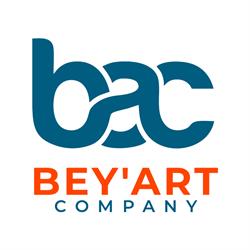 Horario de apertura Beyart Company, Alicante