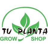 Horario de apertura Tu planta growshop, Aizoáin