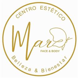 Horario de apertura Centro Estetico Mar Belleza y Bienestar, Alcalá de los Gazules