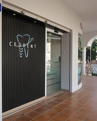 Horario de apertura Clínica dental Ceodent, Torremolinos