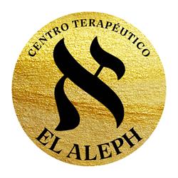 Horario de apertura Centro el Aleph, Salou