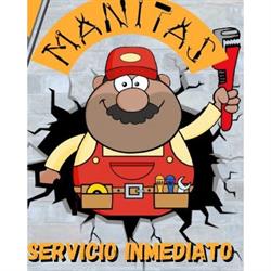 Horario de apertura Manitas Diego Fernando, Portazgo
