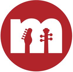 Horario de apertura Musical Mistura/ Guitarras e Instrumentos Musicales, Vecindario