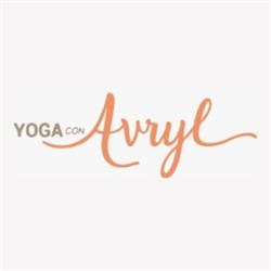 Horario de apertura Yoga con Avryl, Sant Cugat del Vallès