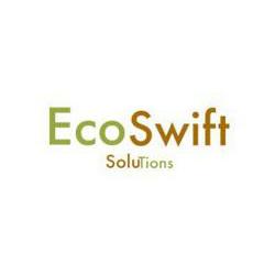 Horario de apertura EcoSwift, Nules