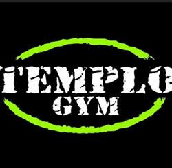 Horario de apertura Templo Gym, Villabalter