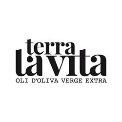 Horario de apertura Aove Terra La Vita, Cabrianes