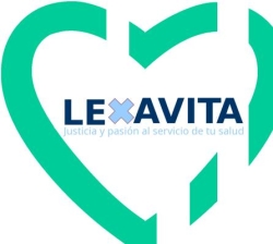 LEXAVITA DERECHO SANITARIO en Madrid (Tetuán) - Horario de apertura