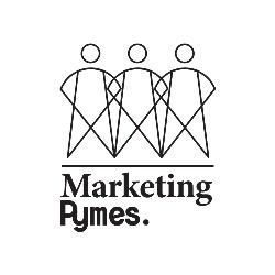 Horario de apertura Marketing Pymes, Vigo