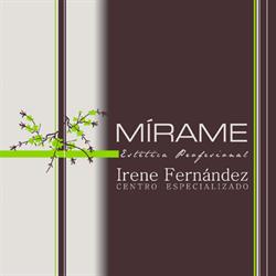 Horario de apertura MIRAME ESTETICA PROFESIONAL S.L, Guadalajara