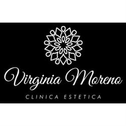 Horario de apertura Clínica Estética Virginia Moreno, Estepona