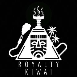 Horario de apertura Bar Hawaiano Royalty Kiwai/shishas/cocteleria, Leganés