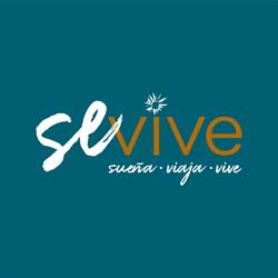 Horario de apertura Sevive Sueña Viaja Vive, Madrid