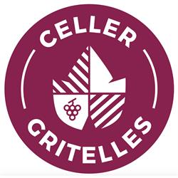 Horario de apertura Gritelles Winery, Cornudella de Montsant