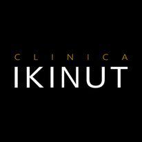 Clínica Ikinut en Barcelona (Eixample) - Horario de apertura