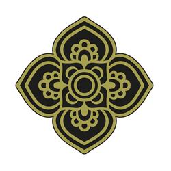 Horario de apertura Koro Yoga, Utrera