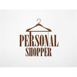 Horario de apertura Alexandra Enache | Asesora de imagen y personal shopper, Villalbilla
