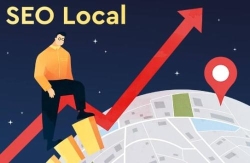 Horario de apertura Enplatjadaro SEO LOCAL, Platja d'Aro