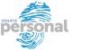 INFANTE PERSONAL MARKETING SLU en Madrid (Salamanca) - Horario de apertura