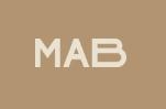 Horario de apertura Arquitectos MAB, Bigastro