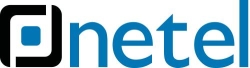 Horario de apertura digitalizatucomunidad.com, Alicante