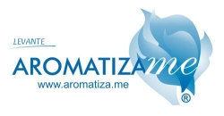 Horario de apertura AromatizaMe Levante, Elche