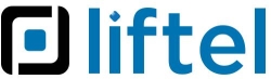 Horario de apertura LIFTEL, Alicante