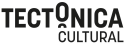 Horario de apertura Tectónica Cultural, Valencia