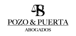 Pozo y Puerta Abogados en Caravaca de la Cruz (La Zaidía Y Rascanya.) - Horario de apertura