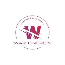 Horario de apertura War Energy, El Puerto de Santa María