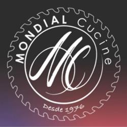 Mondial Cucine en Sant Pere de Ribes (Barcelona) - Horario de apertura