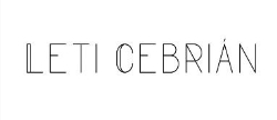 LETI CEBRIAN PSICOLOGÍA en Valencia (Extramurs) - Horario de apertura