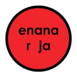 Horario de apertura Enana Roja, Madrid