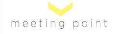 Horario de apertura Meeting Point Terapia y Mediación Psicoterapeuta en Pamplona, 