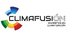 Horario de apertura Climafusion, Getafe