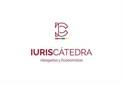IURIS CÁTEDRA, S.L. en Málaga (Distrito Centro) - Horario de apertura