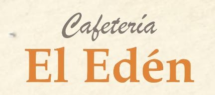 Cafetería Torre del Mar en Vélez-Málaga (Torre Del Mar) - Horario de apertura
