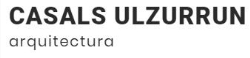 Horario de apertura CASALS ULZURRUN arquitectura, Pozuelo de Alarcón
