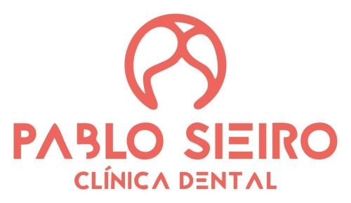 Horario de apertura Clínica Dental Dr. Pablo Sieiro, Cangas
