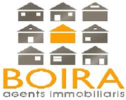 Horario de apertura M ANGELES BOIRA PITARCH, Cabanes