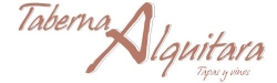 Horario de apertura Tabena Alquitara, Mairena del Aljarafe