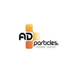 Horario de apertura ADVANCED DISPERSED PARTICLES, Colmenar Viejo