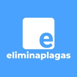 Horario de apertura Elimina Plagas: Control de plagas en Madrid, 